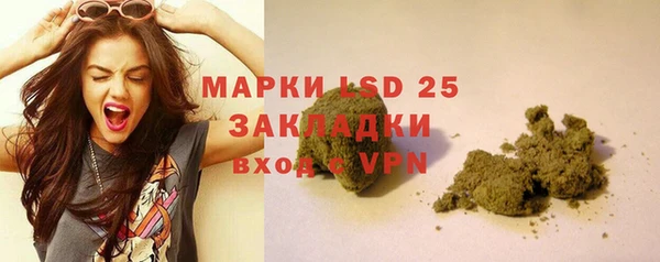 MDMA Богородицк